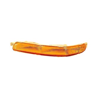 Depo® - Replacement Turn Signal/Parking Light (Standard Line)