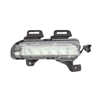 Depo® - Replacement Daytime Running Lights