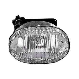 Depo® - Replacement Fog Light (Standard Line)