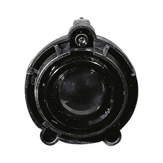 Depo® - Passenger Side Replacement Fog Light