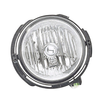 Depo® - Replacement Fog Lights