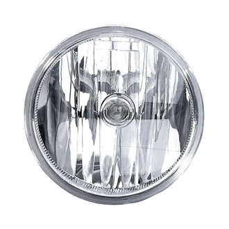 Depo® - Replacement Fog Lights