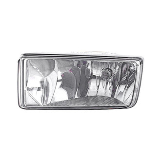 Depo® - Replacement Fog Lights