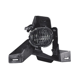 Depo® - Replacement Fog Lights