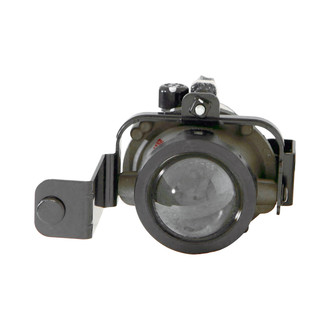 Depo® - Replacement Fog Lights