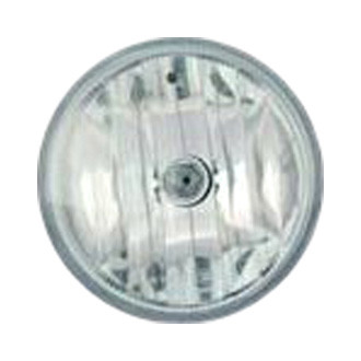 Depo® - Passenger Side Replacement Daytime Running Light
