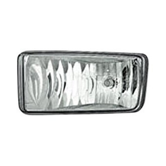 Depo® - Replacement Fog Lights