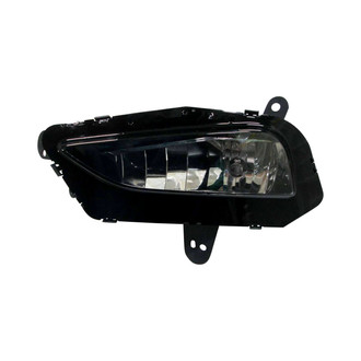 Depo® - Replacement Fog Lights