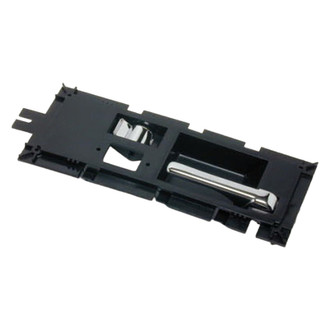 Depo® - Interior Door Handle