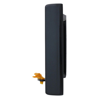 Depo® - Outside Door Handle
