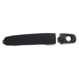 Depo® - Outside Door Handle