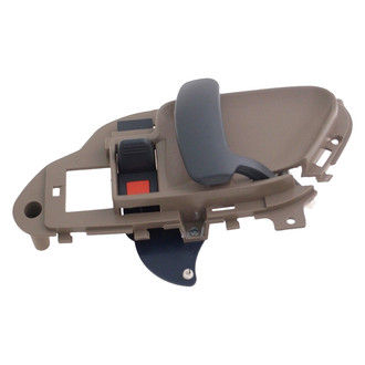 Depo® - Interior Door Handle