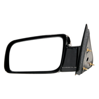 Depo® - Side View Mirror