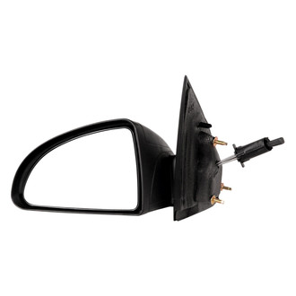 Depo® - Side View Mirror