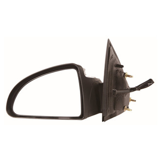 Depo® - Side View Mirror