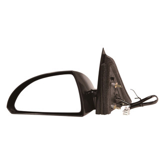 Depo® - Power Side View Mirror (Non-Foldaway)