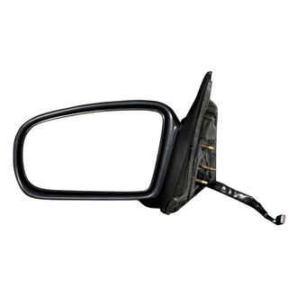 Depo® - Power Non-Foldaway Side View Mirror