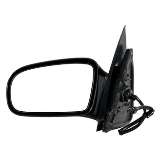Depo® - Side View Mirror
