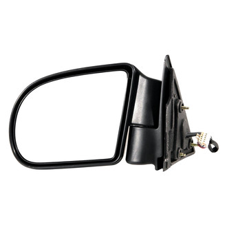 Depo® - Side View Mirror