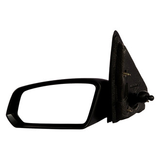 Depo® - Power Non-Foldaway Side View Mirror