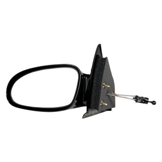 Depo® - Side View Mirror