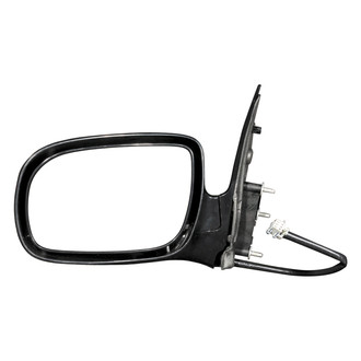 Depo® - Side View Mirror