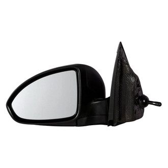 Depo® - Side View Mirror