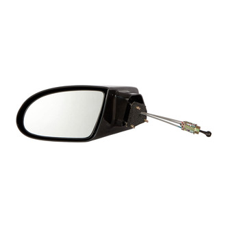 Depo® - Side View Mirror