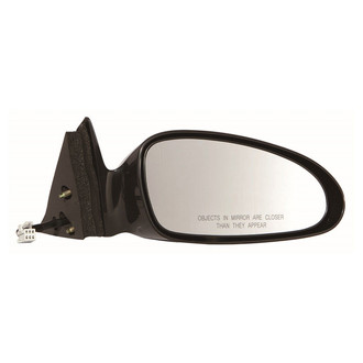 Depo® - Side View Mirror