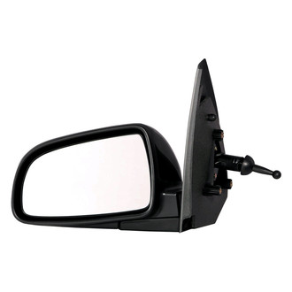 Depo® - Side View Mirror