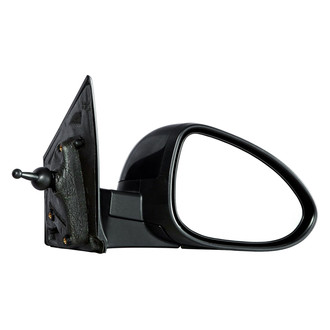 Depo® - Side View Mirror