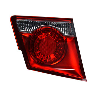 Depo® - Driver Side Inner Replacement Tail Light (Standard Line)