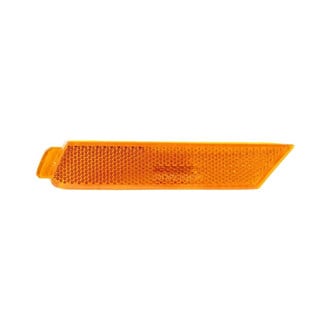 Depo® - Replacement Side Marker Light