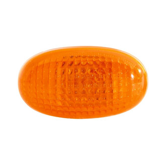 Depo® - Replacement Side Marker Light (Standard Line)