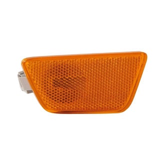 Depo® - Factory Replacement Signal Lights