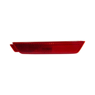 Depo® - Rear Passenger Side Replacement Side Marker Light (Standard Line)