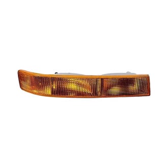 Depo® - Factory Replacement Signal Lights