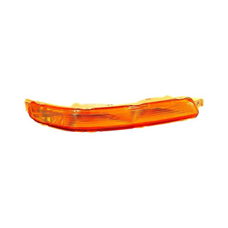 Depo® - Passenger Side Replacement Turn Signal/Parking Light (Standard Line)