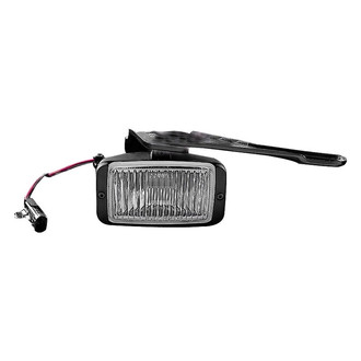 Depo® - Replacement Fog Lights