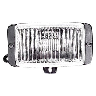 Depo® - Replacement Fog Lights