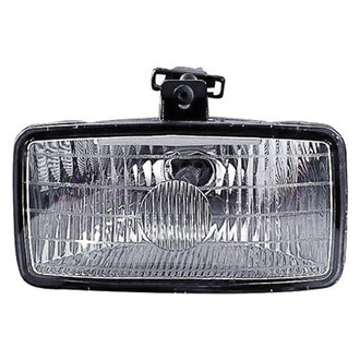 Depo® - Replacement Fog Lights