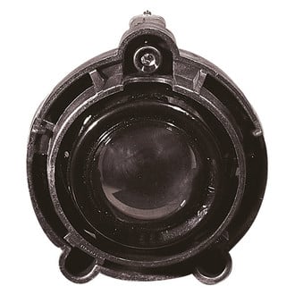 Depo® - Projector Fog Lights