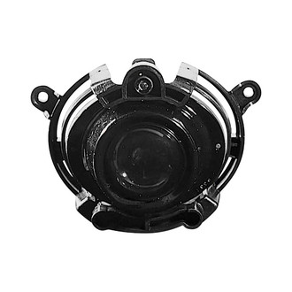 Depo® - Replacement Fog Lights