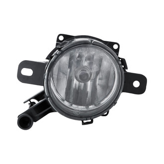 Depo® - Replacement Fog Lights