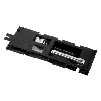 Depo® - Interior Door Handle