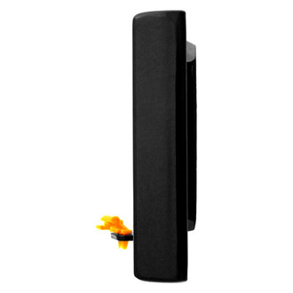 Depo® - Outside Door Handle