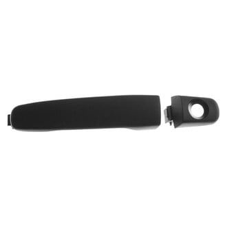 Depo® - Outside Door Handle