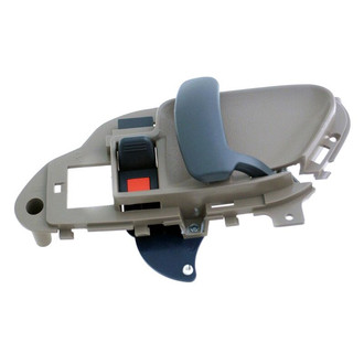 Depo® - Interior Door Handle