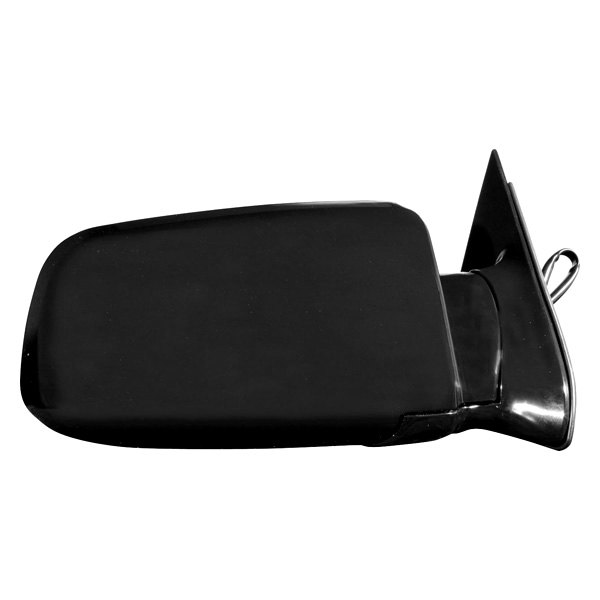 Depo® - Passenger Side Power View Mirror