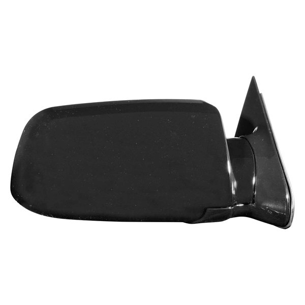 Depo® - Passenger Side Manual View Mirror